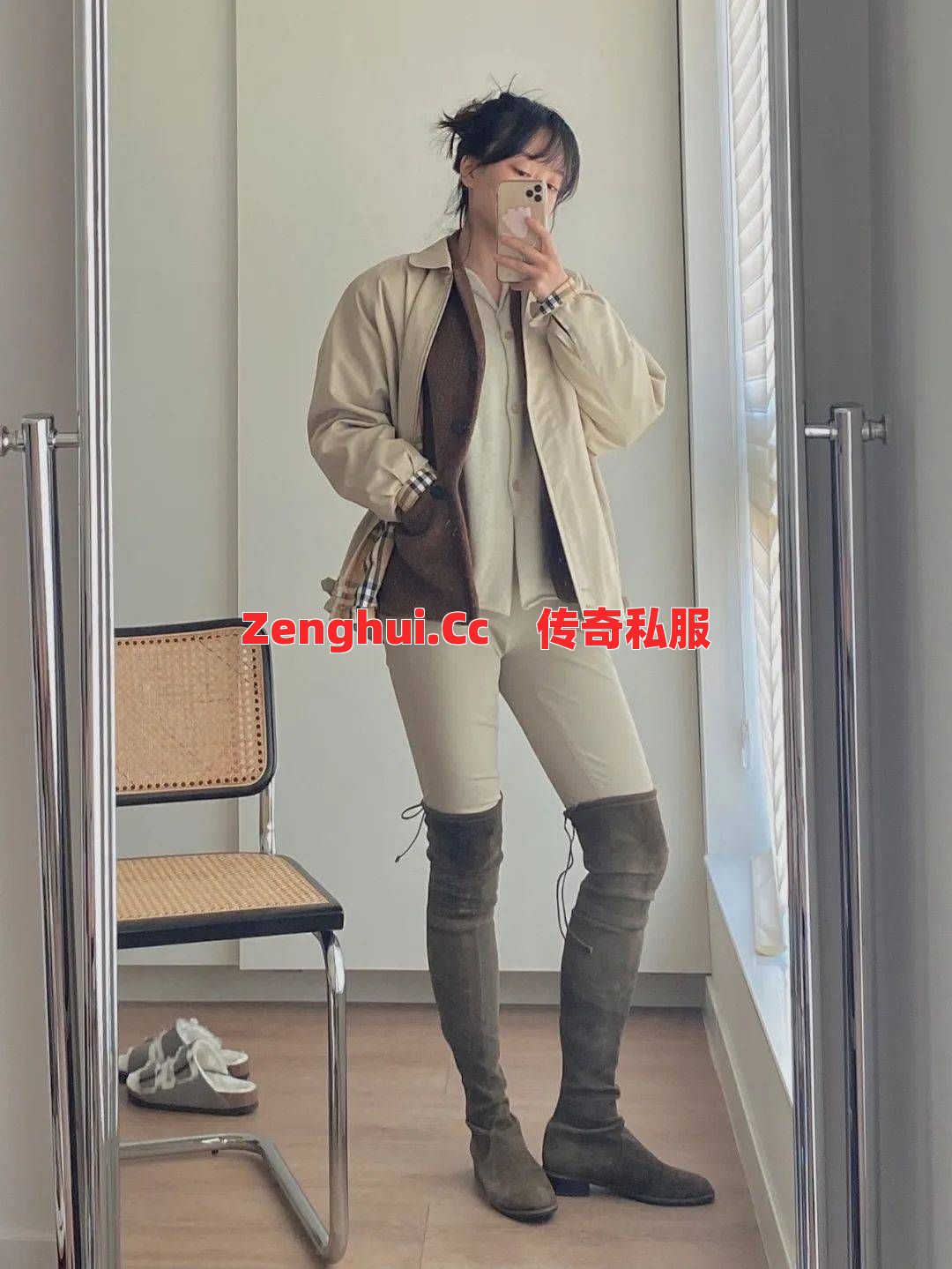 星辰妖精AOE秒杀流玩法!风系加点伤害直接起飞?