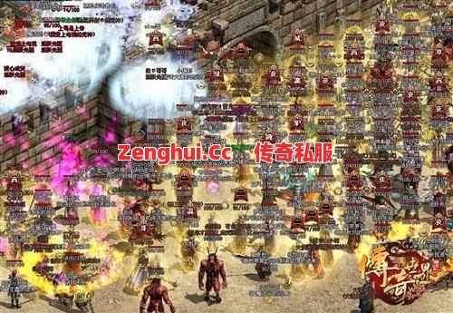 废装备别乱丢!这样操作让你游戏里白捡钱!