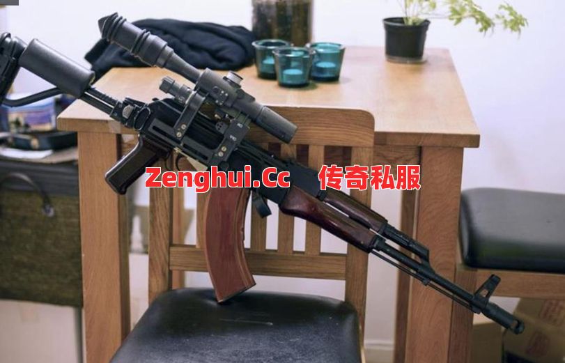 城主之刃选地图有讲究?这样玩经验翻倍爽到爆!